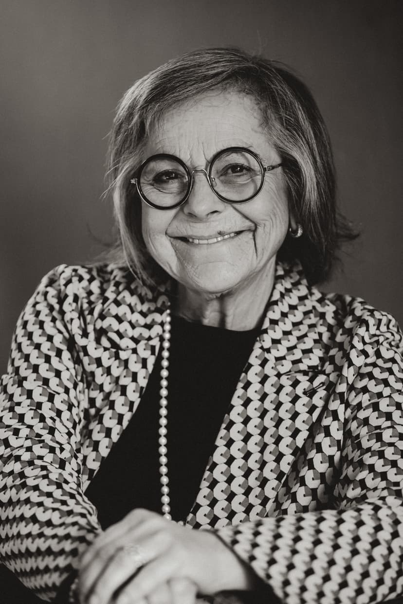 Avv. Michela Nevi