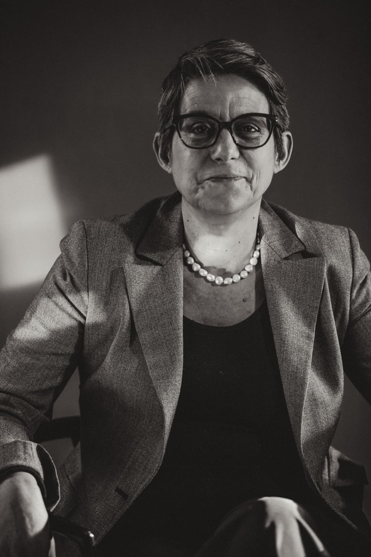 Avv. Agnese Vergari